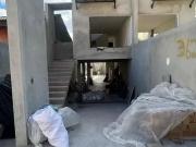 Casa / Sobrado para Venda em Taboão da Serra/SP Jardim...