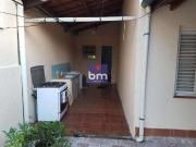 Casa / Sobrado para Venda em Taboão da Serra/SP Jardim...