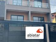 Casa / Sobrado para Venda em Taboão da Serra/SP Jardim...