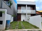 Casa / Sobrado para Venda em Taboão da Serra/SP Jardim...