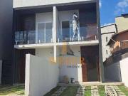 Casa / Sobrado para Venda em Taboão da Serra/SP Jardim...