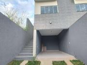 Casa / Sobrado para Venda em Taboão da Serra/SP Jardim...