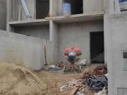 Casa / Sobrado para Venda em Taboão da Serra/SP Jardim...