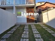 Casa / Sobrado para Venda em Taboão da Serra/SP Jardim...