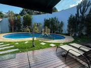 Casa / Sobrado para Venda em Taboão da Serra/SP Jardim...