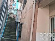 Casa / Sobrado para Venda em Taboão da Serra/SP Jardim...