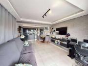 Casa / Sobrado para Venda em Taboão da Serra/SP Jardim...