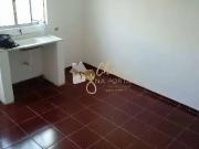 Casa / Sobrado para Venda em Taboão da Serra/SP Jardim...