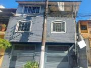 Casa / Sobrado para Venda em Taboão da Serra/SP Jardim...