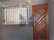 Casa / Sobrado para Venda em Taboão da Serra/SP Jardim...