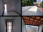 Casa / Sobrado para Venda em Taboão da Serra/SP Jardim...