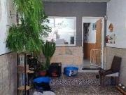 Casa / Sobrado para Venda em Taboão da Serra/SP Jardim...