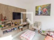 Casa / Sobrado para Venda em Taboão da Serra/SP Jardim...