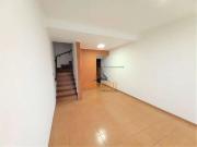 Casa / Sobrado para Venda em Taboão da Serra/SP Jardim...