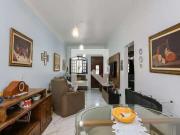 Casa / Sobrado para Venda em Taboão da Serra/SP Jardim...