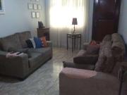 Casa / Sobrado para Venda em Taboão da Serra/SP Jardim...