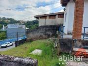 Casa / Sobrado para Venda em Taboão da Serra/SP Jardim...