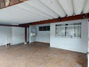 Casa / Sobrado para Venda em Taboão da Serra/SP Jardim...