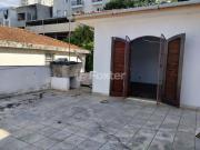 Casa / Sobrado para Venda em Taboão da Serra/SP Jardim...