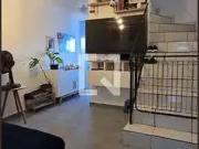 Casa / Sobrado para Venda em Taboão da Serra/SP Jardim...