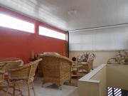 Casa / Sobrado para Venda em Taboão da Serra/SP Jardim...