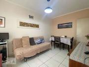 Casa / Sobrado para Venda em Taboão da Serra/SP Jardim...