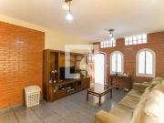 Casa / Sobrado para Venda em Taboão da Serra/SP Jardim...