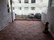 Casa / Sobrado para Venda em Taboão da Serra/SP Jardim...