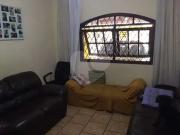 Casa / Sobrado para Venda em Taboão da Serra/SP Jardim...