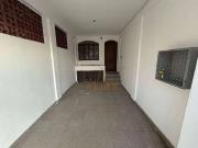 Casa / Sobrado para Venda em Taboão da Serra/SP Jardim...