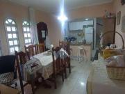 Casa / Sobrado para Venda em Taboão da Serra/SP Jardim...