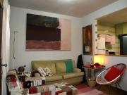 Casa / Sobrado para Venda em Taboão da Serra/SP Jardim...