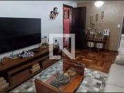 Casa / Sobrado para Venda em Taboão da Serra/SP Jardim...