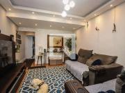 Casa / Sobrado para Venda em Taboão da Serra/SP Jardim...