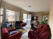 Casa / Sobrado para Venda em Taboão da Serra/SP Jardim...