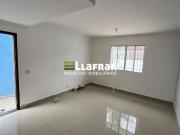 Casa / Sobrado para Venda em Taboão da Serra/SP Jardim...