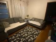 Casa / Sobrado para Venda em Taboão da Serra/SP Jardim...