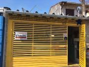 Casa / Sobrado para Venda em Taboão da Serra/SP Jardim...