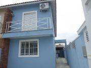 Casa / Sobrado para Venda em Taboão da Serra/SP Jardim...