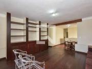 Casa / Sobrado para Venda em Taboão da Serra/SP Jardim...