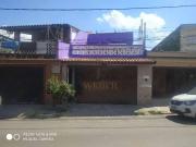 Casa / Sobrado para Venda em Taboão da Serra/SP Jardim...