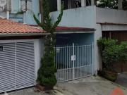 Casa / Sobrado para Venda em Taboão da Serra/SP Jardim...