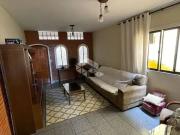 Casa / Sobrado para Venda em Taboão da Serra/SP Jardim...