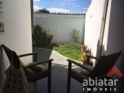 Casa / Sobrado para Venda em Taboão da Serra/SP Jardim...