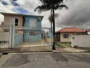 Casa / Sobrado para Venda em Taboão da Serra/SP Jardim...