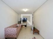 Casa / Sobrado para Venda em Taboão da Serra/SP Jardim...