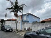 Casa / Sobrado para Venda em Taboão da Serra/SP Jardim...