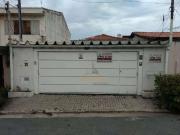 Casa / Sobrado para Venda em Taboão da Serra/SP Jardim...