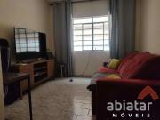 Casa / Sobrado para Venda em Taboão da Serra/SP Jardim...