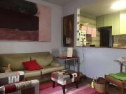 Casa / Sobrado para Venda em Taboão da Serra/SP Jardim...